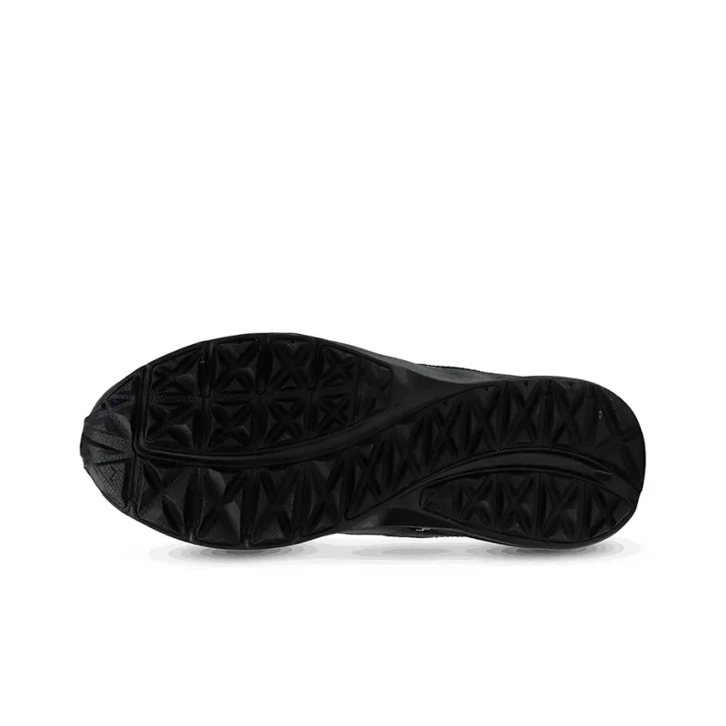 PUMA Escalate Low Black-5