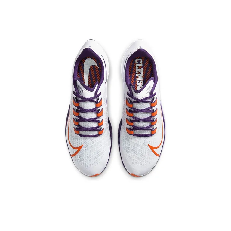 Nike Air Zoom Pegasus 37 Clemson-3