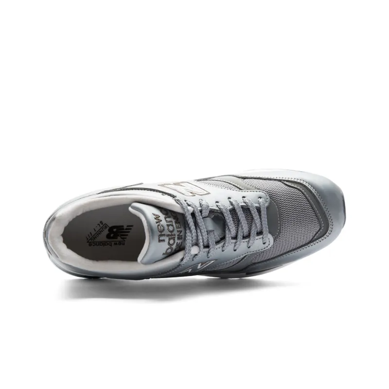 New Balance 1500 MiUK Holiday Pack Silver-2