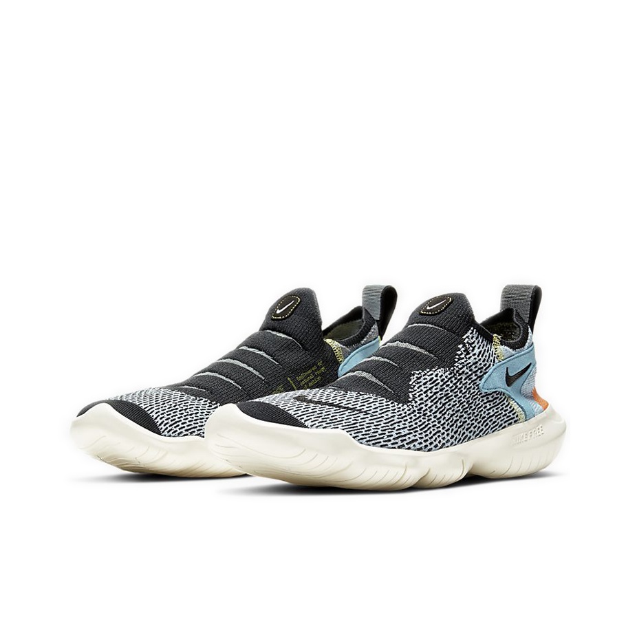 nike free 3.0 2020