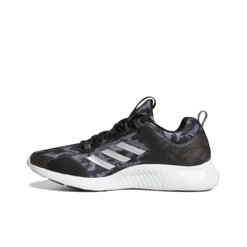 Adidas Edgebounce 1.5 Black/Grey/White Women's