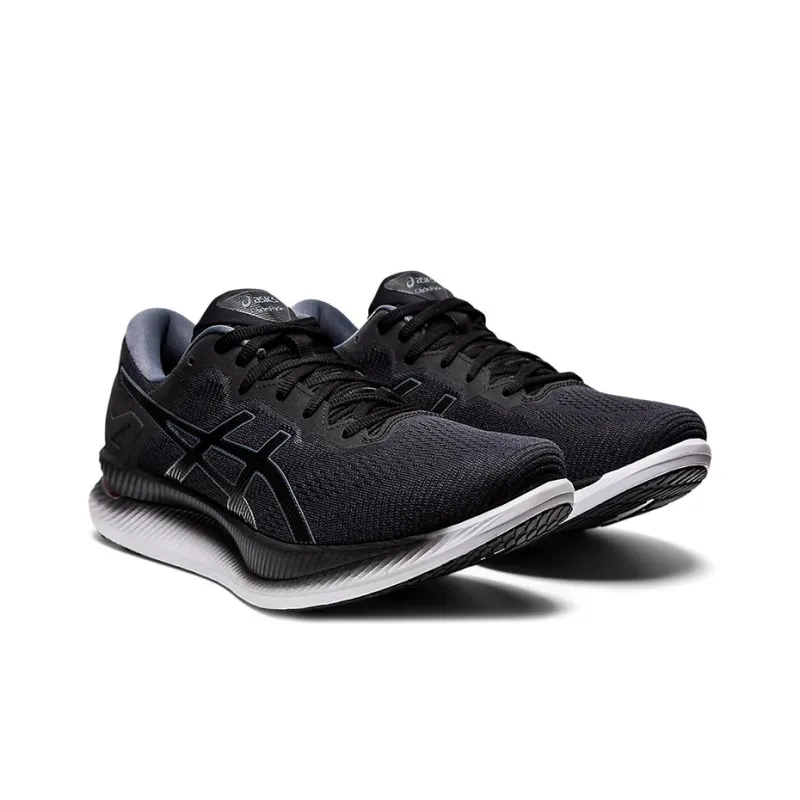 Asics GlideRide 'Graphite Grey'-2