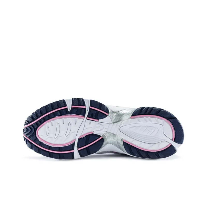 Asics Gel 1090 'White Polar Shade' Women's-4