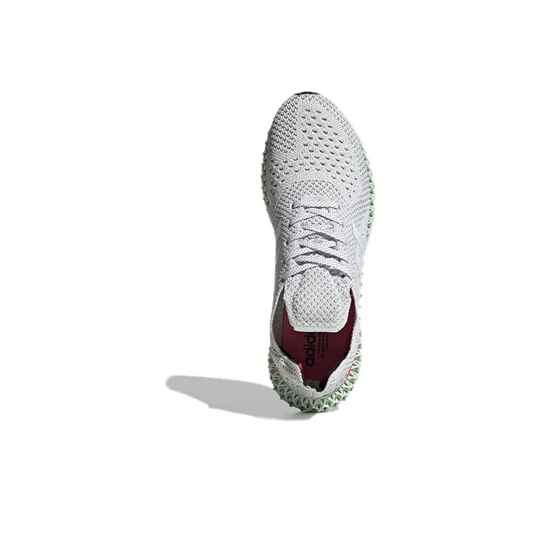 Adidas 4D Runner Aec-4