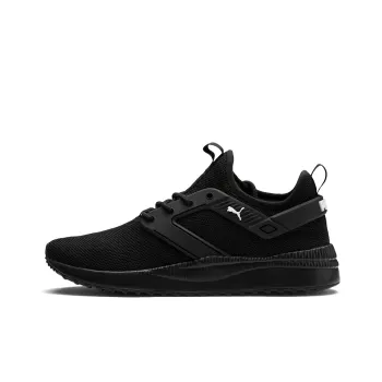 PUMA Pacer Next Excel Black