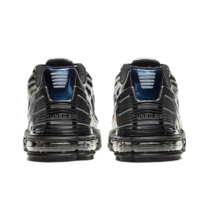 Nike Air Max Plus 3 'Iridescent'-4