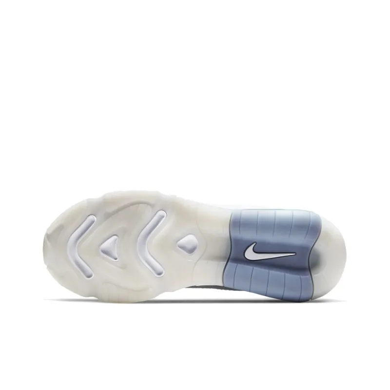 Nike Air Max 200 White Indigo Fog-5