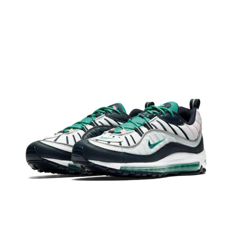 Nike Air Max 98 Tidal Wave-2