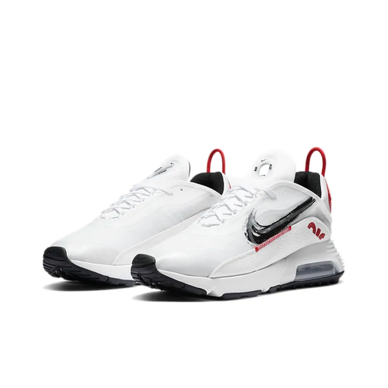 Nike Air Max 2090 Brushstroke-2