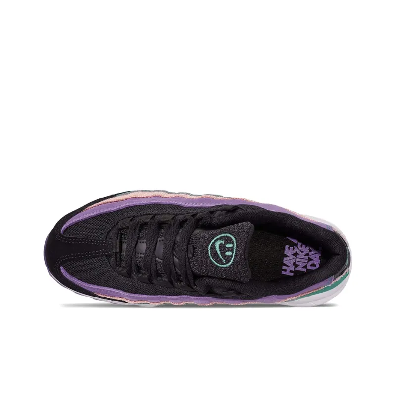 Nike Air Max 95 Have A Nike Day GS-2