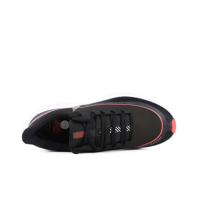 Nike Zoom Winflo 6 Shield Black-3