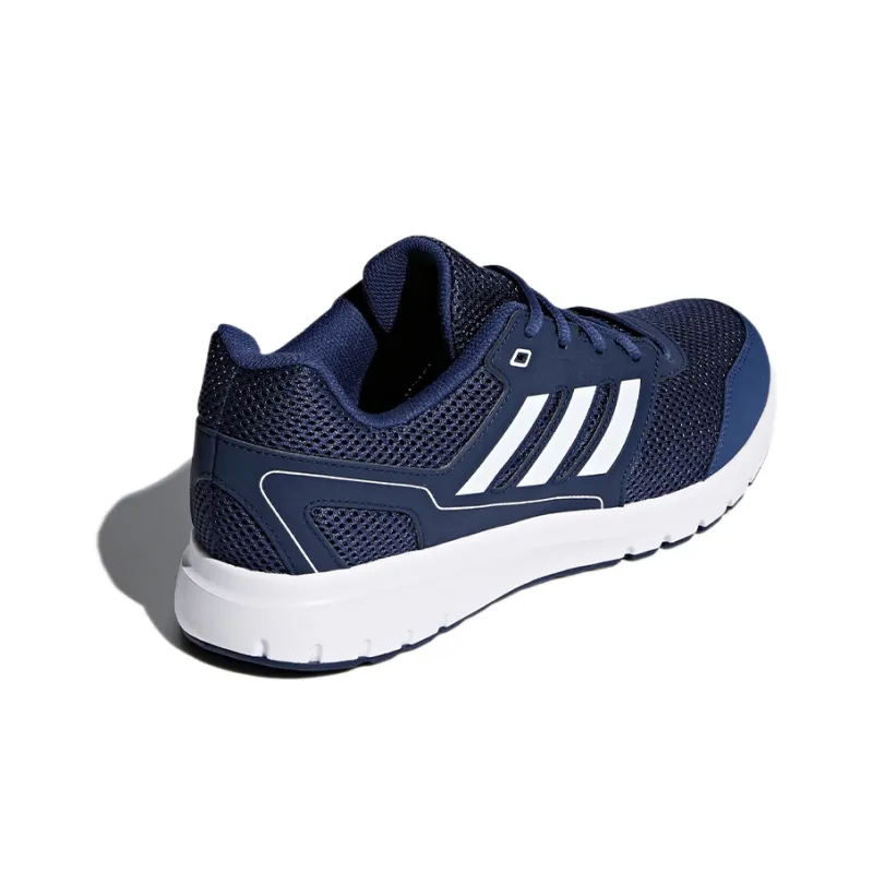 Adidas Duramo Lite 2.0 'Noble Indigo'-3