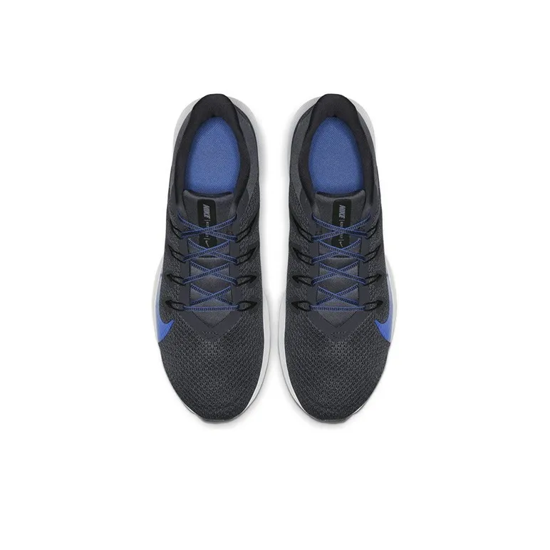Nike Quest 2 'Mountain Blue'-3