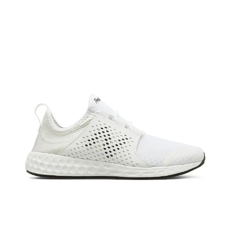 New Balance Fresh Foam Cruz 'Off White'-1