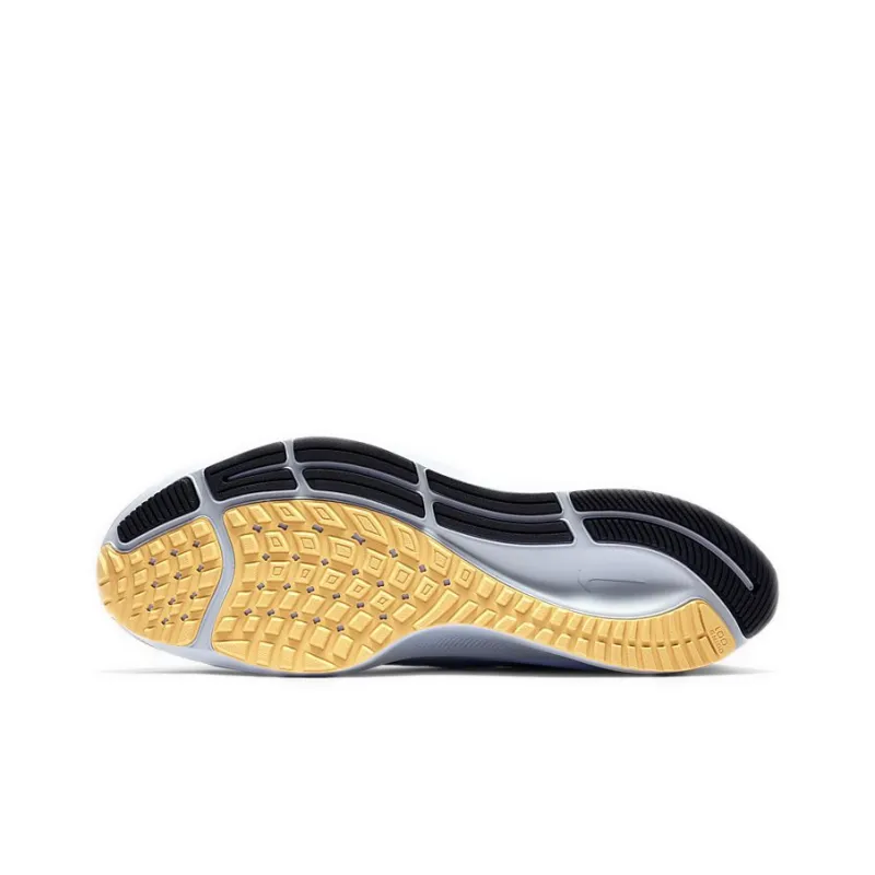 Nike Air Zoom Pegasus 37 Obsidian Mist-5