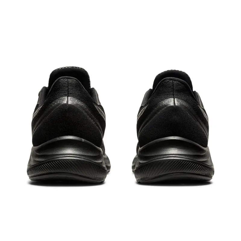 Asics Gel Excite 8 'Black'-3