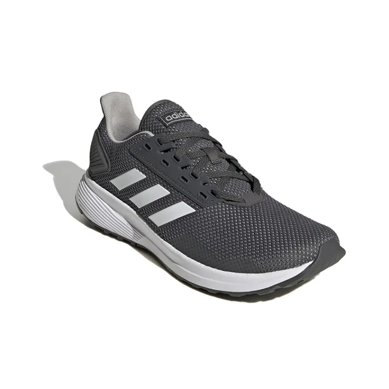 Adidas Duramo 9 'Gray'-2