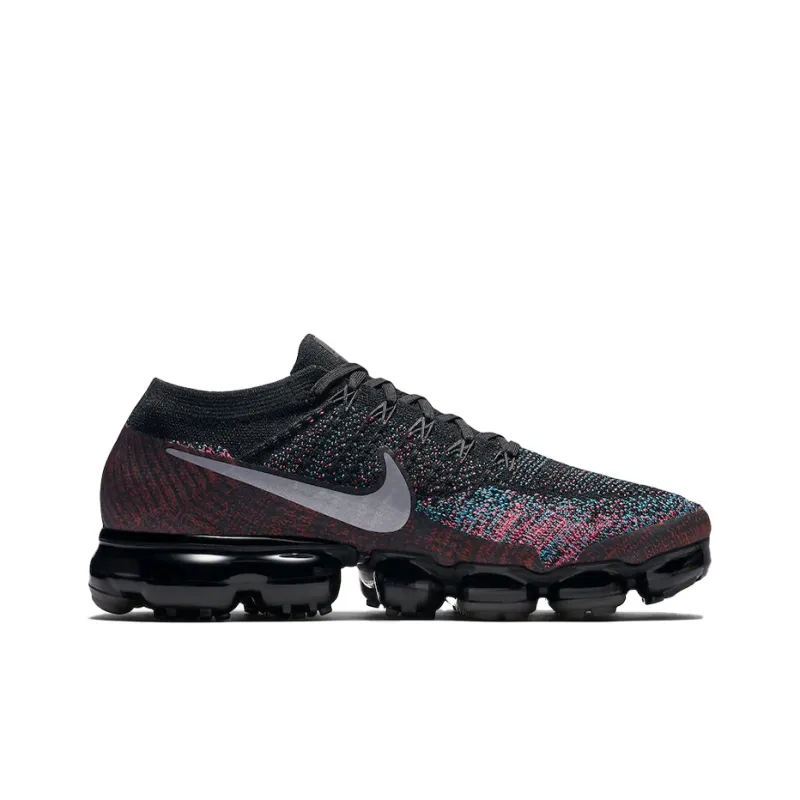 Nike Air VaporMax 'Blue Lagoon'-1