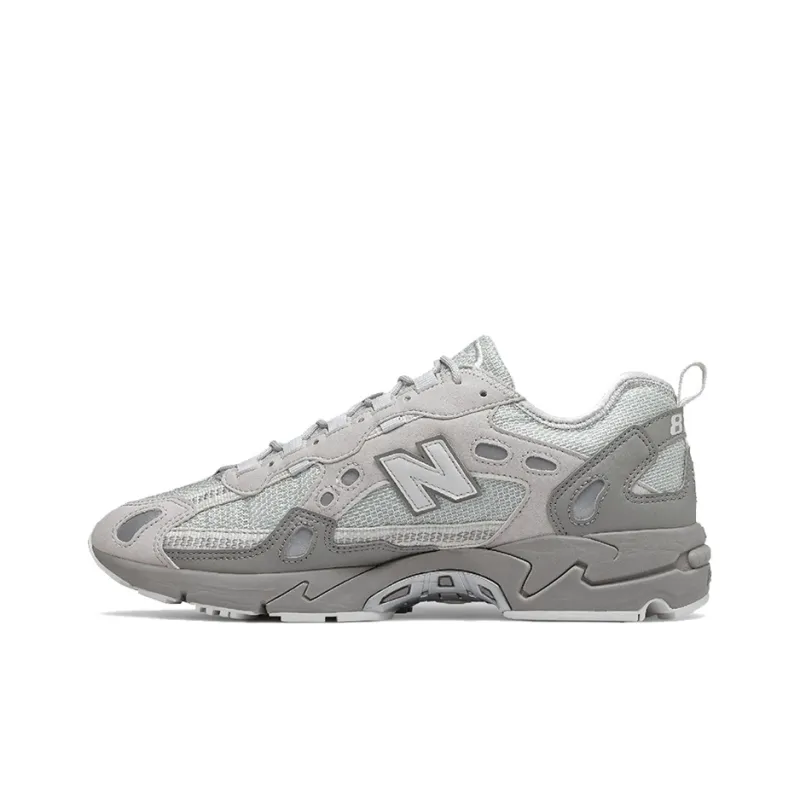 New Balance 827 Summer Fog Rain Cloud-0