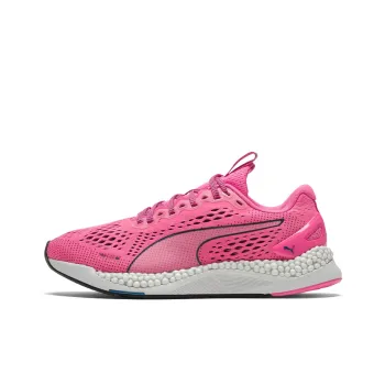 PUMA Speed 600 2 Pink Women's