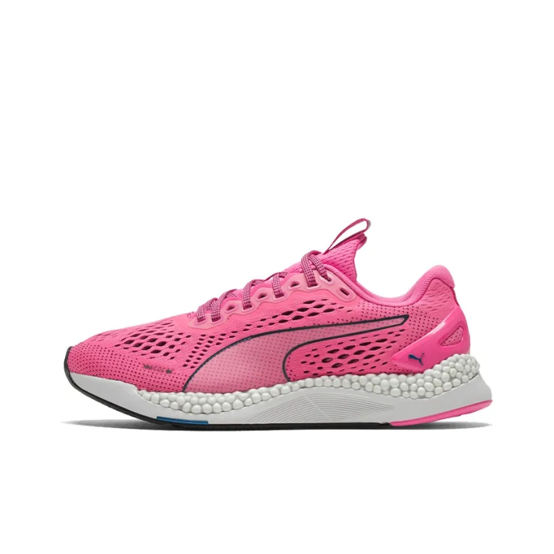 PUMA Speed 600 2 Pink Women's-0