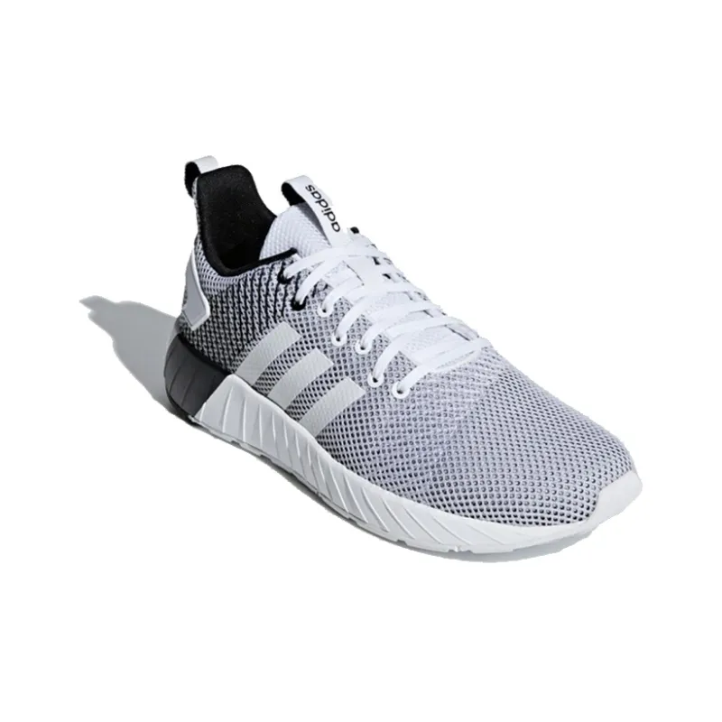 Adidas Neo Questar Byd 'Footwear White'-2