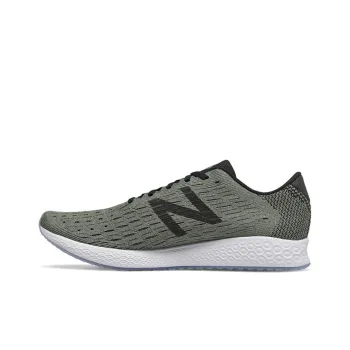 New Balance Fresh Foam Zante Pursuit 'Mineral Green'