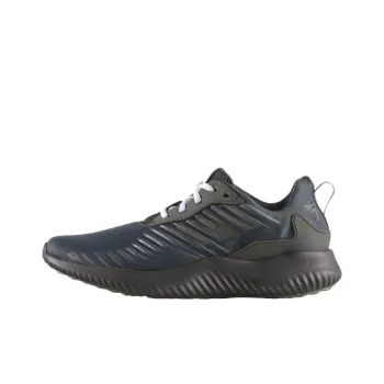 Adidas Alphabounce Rc M 'Utility Ivy Trace Cargo Grey'