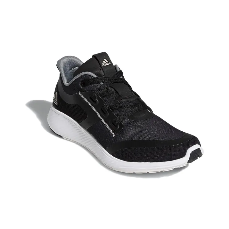 Adidas Edge Lux Clima 2 'Black' Women's-2