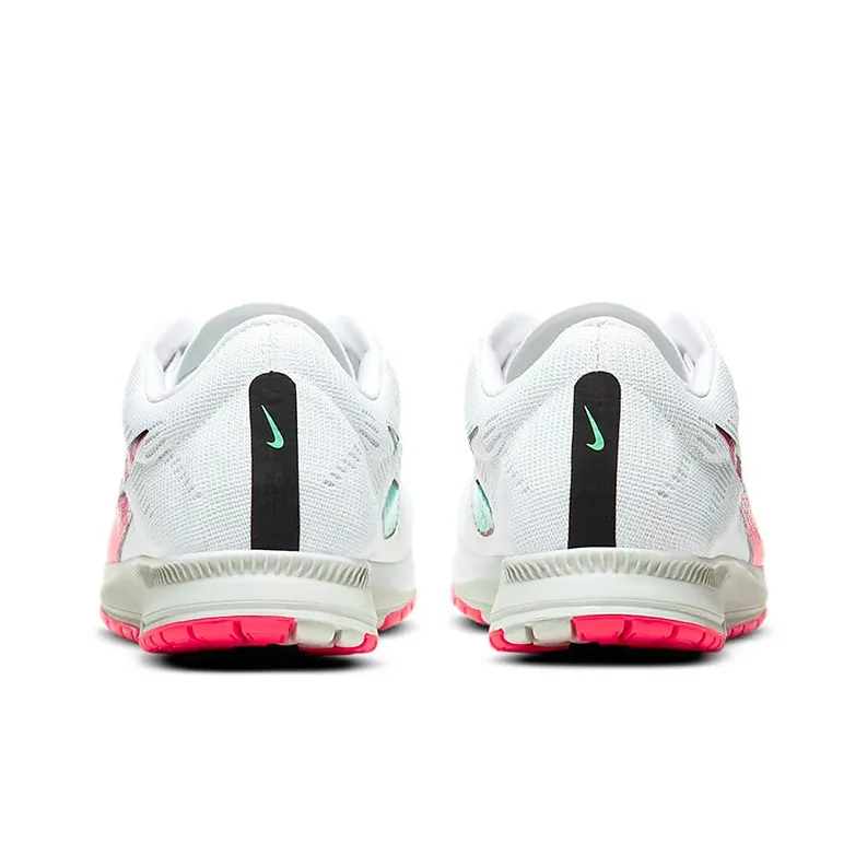 Nike Air Zoom Streak 7 White-4