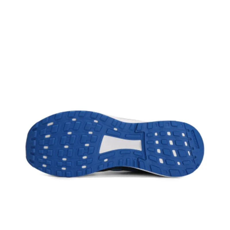 Adidas Duramo 9 'Black Blue White'-4