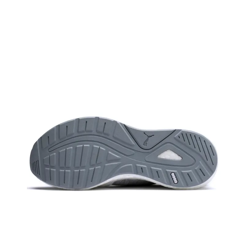 PUMA Nrgy Neko Engineer Knit 'White' Women's-4