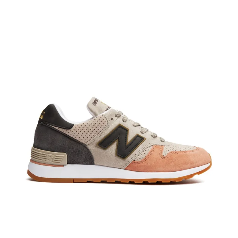 New Balance 670 Year Of The Rat 2020-1