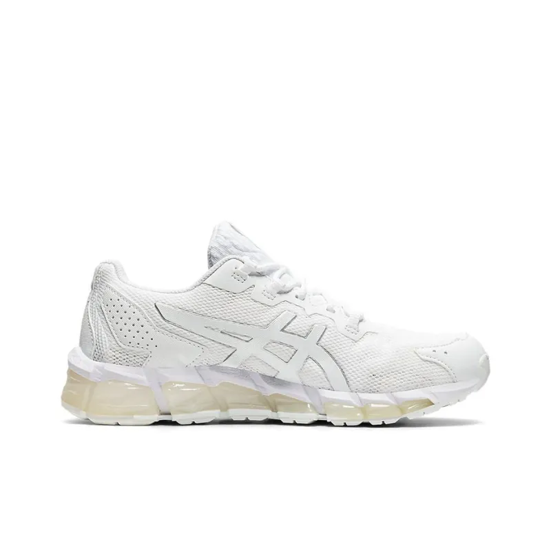 Asics Gel Quantum 360 6 'White' Women's-1