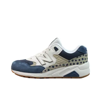 New Balance 580 Series Women's