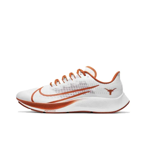 Nike Air Zoom Pegasus 37 Texas