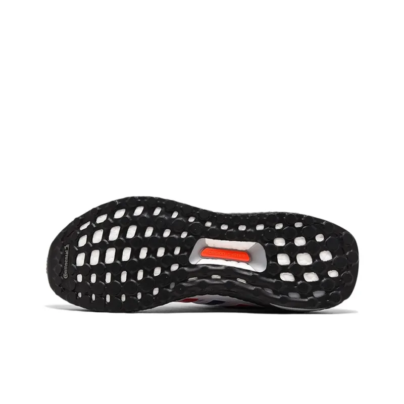 Adidas Ultra Boost Usa 2020-4