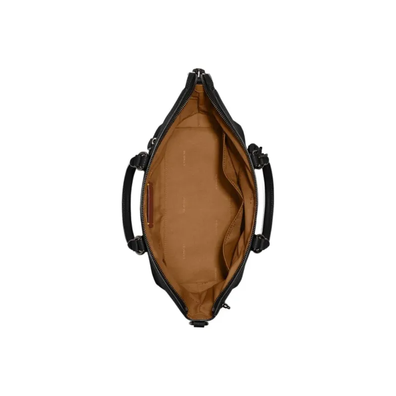 COACH Cara Handbags-3