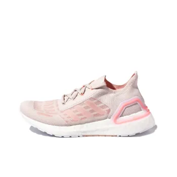 Adidas Ultra Boost Summer.RDY Echo Pink Women's