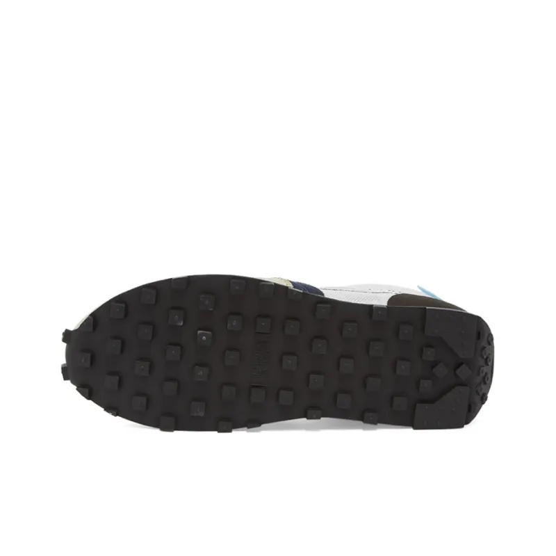 Nike DBreak Type White-3