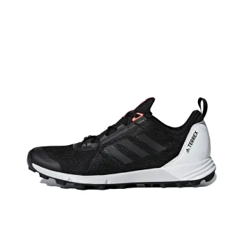 Adidas Terrex Agravic Speed 'Core Black' Women's