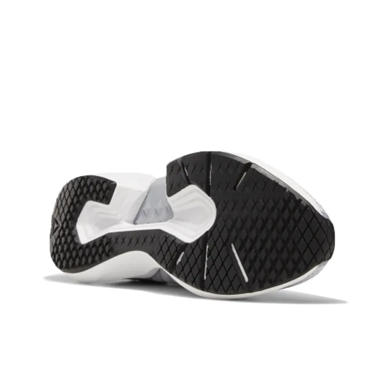 Reebok Sole Fury 00 'Cold Grey Cyan'-4