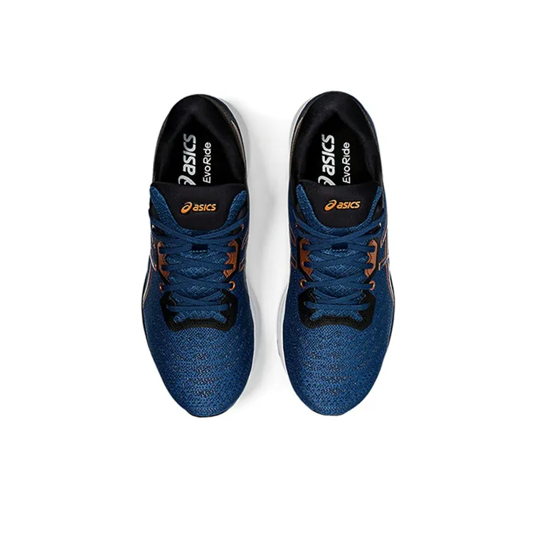 Asics Evoride Grand Shark-3