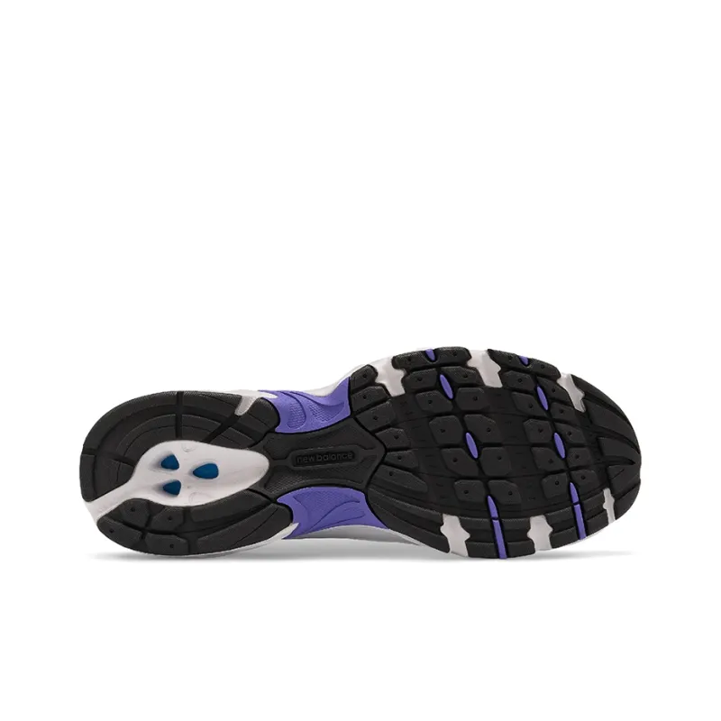 New Balance 530 White Purple-3