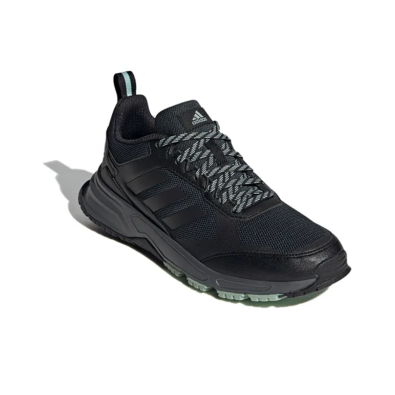 Adidas Neo Adidas Neo Rockadia Trail 3 Women's-2