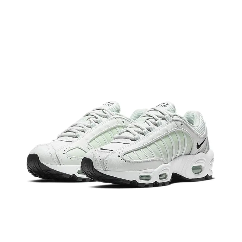 Nike Air Max Tailwind 4 Pistachio Frost Women's-2