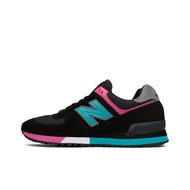 New Balance 576 Made In England 'Nineties'-0