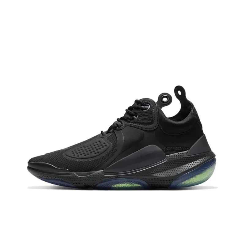 Nike Joyride CC3 Setter Anthracite-0