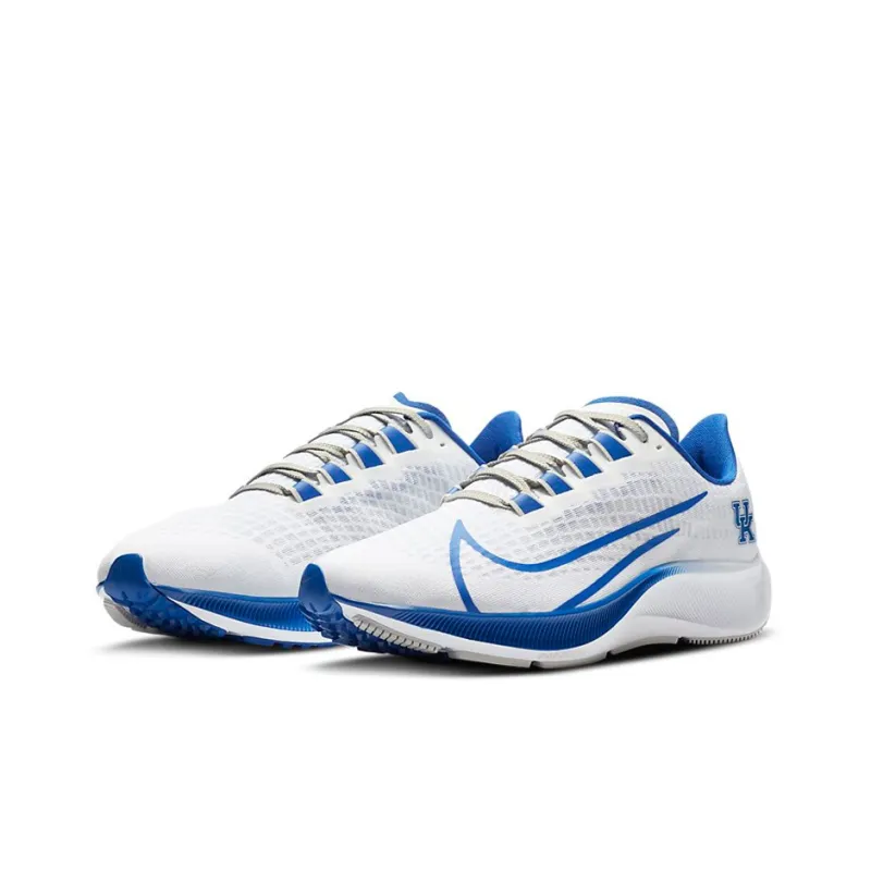Nike Air Zoom Pegasus 37 Kentucky-2