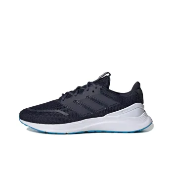 Adidas EnergyFalcon Shoes 'Trace Blue Legend Ink'